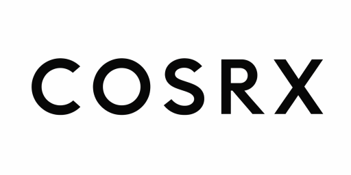 Cosrx marka etiketine sahip diğer ürünler